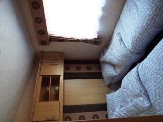 3 Bedroom Caravan Tattershall Exterior photo